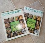 Jubileumboek van DSM Synthese, Boeken, Ophalen of Verzenden, Gelezen