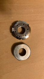Te koop campagnolo record cups voor trapas, Ophalen of Verzenden