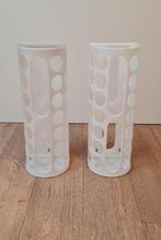 Ikea VARIERA alleshouder - 2 stuks, Huis en Inrichting, Ophalen, Gebruikt