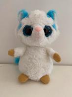 YooHoo & Friends knuffel 16 cm, Kinderen en Baby's, Speelgoed | Knuffels en Pluche, Ophalen, Zo goed als nieuw, Overige typen