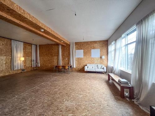 Studio / Repetitieruimte / oefenruimte / theater, Diensten en Vakmensen, Verhuur | Zalen en Feestlocaties, Feestzaal of Podium