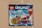 Lego 30636 Z-Blob and Bunchu Spider Escape | Nieuw | Sealed, Ophalen of Verzenden, Nieuw, Complete set, Lego