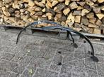 SKS Bluemels, Fietsen en Brommers, Fietsonderdelen, Ophalen, SKS, Algemeen, Gebruikt