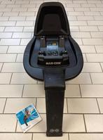 maxi cosi base familyfix 2, Gebruikt, Ophalen of Verzenden, Isofix, 0 t/m 13 kg