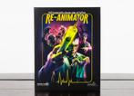 Re-Animator 4K UHD + Blu-Ray (US Import), Horror, -, Ignite Films, -