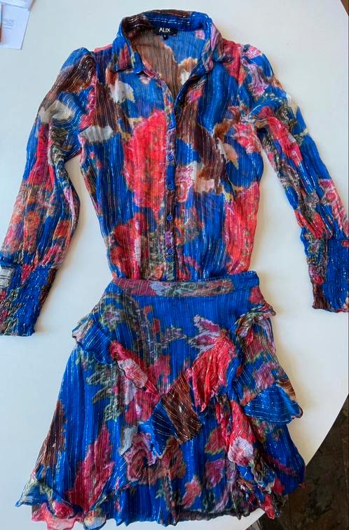 Alix the Label, Kleding | Dames, Overige Dameskleding, Zo goed als nieuw, Ophalen of Verzenden
