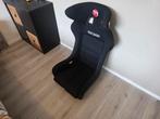 TrakRacer GT KuipStoel - Sim Racing Seat, Ophalen of Verzenden, Gebruikt, Universele onderdelen