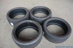 Breedset Pirelli banden Porsche Cayenne 285/35/22 en 315/30/, Gebruikt, 285 mm, Overige maten, Ophalen of Verzenden