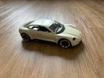 Playmobile radiografisch bestuurbare porsche, Ophalen of Verzenden, Zo goed als nieuw