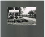 Gasselte  Rijnsaterwoude, Verzenden, 1960 tot 1980, Gelopen, Drenthe