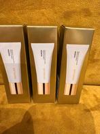 Hourglass Mini VEIL Mineral Primer 9 ml, Overige kleuren, Gehele gezicht, Nieuw, Ophalen of Verzenden