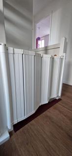 Baby Dan Guard Me + uitbreiding, Kinderen en Baby's, Traphekjes, Ophalen of Verzenden, Overige materialen