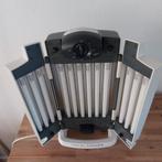 BBWC Gezichtsbruiner GB9212, Ophalen, Zo goed als nieuw, Gezichtsbruiner, 10 tot 15 lampen