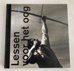 Martien Coppens - fotoboek - overzichtswerk 2003, Boeken, Fotografen, Verzenden, Zo goed als nieuw, Meerdere auteurs