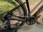 SALE Giant Revolt Advanced 2 Disc L GRX 2x12 €2899,-/€2399,-, Fietsen en Brommers, Fietsen | Mountainbikes en ATB, Ophalen, 57 cm of meer