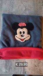 Chihuahua slaapzakjes, Dieren en Toebehoren, Ophalen of Verzenden, Nieuw