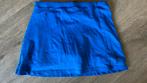 Recce rokje hockey tennis maat xs, Sport en Fitness, Hockey, Ophalen of Verzenden, Zo goed als nieuw, Kleding
