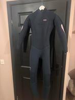 ION Element wetsuit maat S 5/4, Watersport en Boten, Kitesurfen, Gebruikt, Overige typen, Geen board, Ophalen of Verzenden