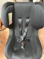 Autostoel Ding, Overige merken, 0 t/m 18 kg, Slaapstand, Ophalen of Verzenden