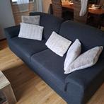 bankje 2.5 zits, Ophalen, Gebruikt, 150 tot 200 cm, Driepersoons