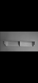 Babykamer, Ophalen, Zo goed als nieuw