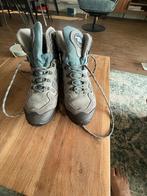 Meindl  dames berg/ wandelschoenen maat 40, Ophalen of Verzenden, Gebruikt, Schoenen