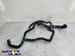 Koelwaterslang Volvo V40 II 2.0 D4  ('12-'19) 207534, Auto-onderdelen, Motor en Toebehoren, Gebruikt, Ophalen of Verzenden, Volvo