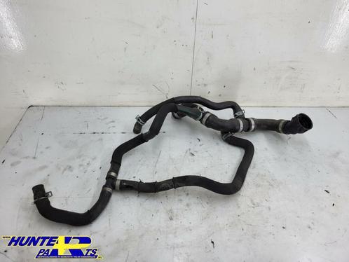 Koelwaterslang Volvo V40 II 2.0 D4  ('12-'19) 207534, Auto-onderdelen, Motor en Toebehoren, Volvo, Gebruikt, Ophalen of Verzenden