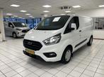 Ford Transit Custom 300 2.0 TDCI L2H1 Trend, Voorwielaandrijving, Euro 6, 4 cilinders, 1991 kg
