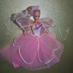 Vintage Mattel Barbie Fantasy 1991, Verzenden, Zo goed als nieuw, Fashion Doll