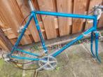 Koga Miyata roadrunner racefiets frame, Fietsen en Brommers, Fietsen | Oldtimers, Ophalen