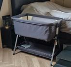 Baninni CO sleeper, Kinderen en Baby's, Babywiegjes en Ledikanten, Ophalen, Gebruikt, Wieg