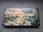 Het Spel : Het Aandelenspel van Ohra, Ophalen of Verzenden, Zo goed als nieuw, Jumbo