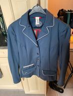 Mooi wedstrijdjasje!, Dieren en Toebehoren, Paardrijkleding, Ophalen, Dressuur, Zo goed als nieuw, Dames