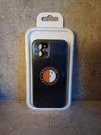 Feyenoord Iphone 12 hoesje nieuw!, Ophalen, Nieuw, IPhone 12