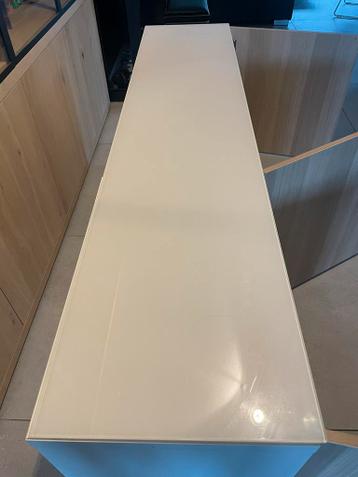 Ikea Besta - afbeelding 3