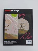 Adobe InDesign
2024 release

-Nieuw!, Boeken, Ophalen of Verzenden, Beta, Nieuw
