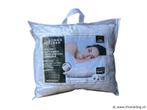 Online Veiling: 10x SonoSleep Premium kussens – 60 x 70 cm, Nieuw