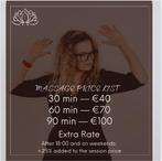 RELAX & BODY MASSAGE ‍️