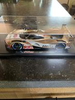 Porsche 963 1:18 Le Mans 2023 #38, Hobby en Vrije tijd, Modelauto's | 1:18, Ophalen of Verzenden, Zo goed als nieuw, Auto, Overige merken