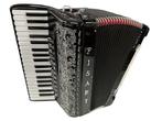 Grote keuze accordeons en harmonica’s, Ophalen, Zo goed als nieuw, Toetsaccordeon, Overige merken