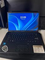 Asus Vivobook - Ideale laptop voor dagelijks gebruik!, Computers en Software, Ophalen, Met videokaart, 2 tot 3 Ghz, Qwerty