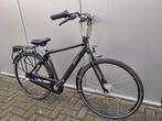 Gazelle(Esprit) jongens fiets /49cm, Fietsen en Brommers, Fietsen | Jongens, Zo goed als nieuw, Handrem, Gazelle Esprit, Ophalen