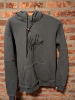 Malelions hoodie maat S, Zwart, Malelions, Nieuw, Ophalen of Verzenden