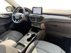 Ford Kuga 2.5 PHEV Trend I Navi I Carplay I Keyless, 1651 kg, Stof, Gebruikt, 4 cilinders