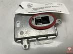 mercedes a b c e s cla xenon module starter a1669002800 1005, Gebruikt, Mercedes-Benz AG, Mercedes-Benz, Ophalen of Verzenden