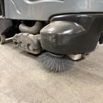 Karcher professional CV 60/2 RS, Gebruikt, Overige typen, Onbekend, Ophalen of Verzenden