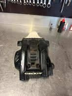 Acerbis Skid Plate KTM/Husky/GasGas 2019-2023, Ophalen of Verzenden, Gebruikt