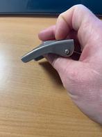 Origineel Koppelslot, Verzenden, Landmacht, Duitsland, Overige typen