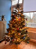 Kunst kerstboom, Diversen, Kerst, Ophalen, Gebruikt